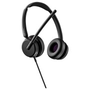 Проводная гарнитура EPOS 1001251