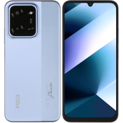 Смартфон Xiaomi MZB0LFVRU Смартфон Xiaomi MZB0LFVRU