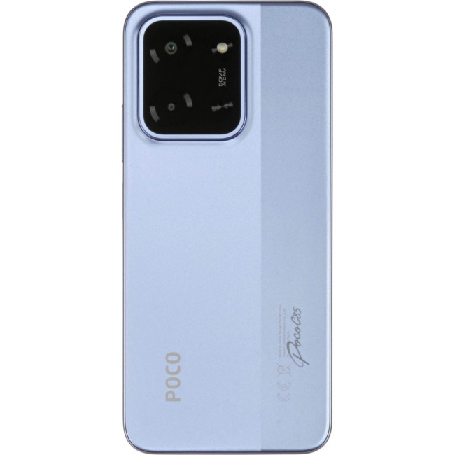 Смартфон Xiaomi MZB0LFVRU Смартфон Xiaomi MZB0LFVRU