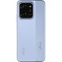 Смартфон Xiaomi MZB0LFVRU Смартфон Xiaomi MZB0LFVRU