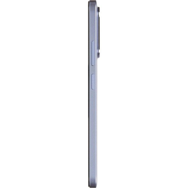 Смартфон Xiaomi MZB0LFVRU Смартфон Xiaomi MZB0LFVRU