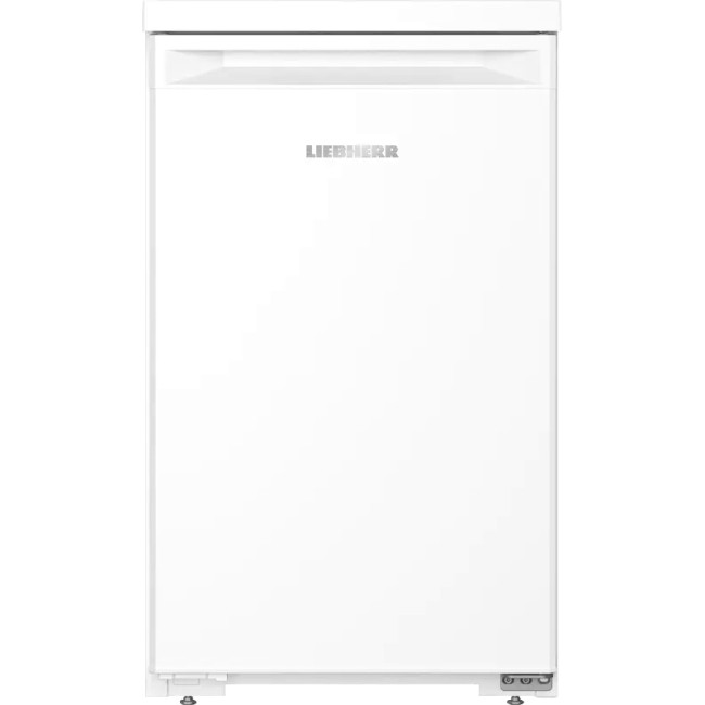 Холодильник Liebherr Liebherr Pure Re 1200-20 001