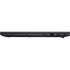 Ноутбук ASUS 90NX08L1-M00DP0 Ноутбук ASUS 90NX08L1-M00DP0