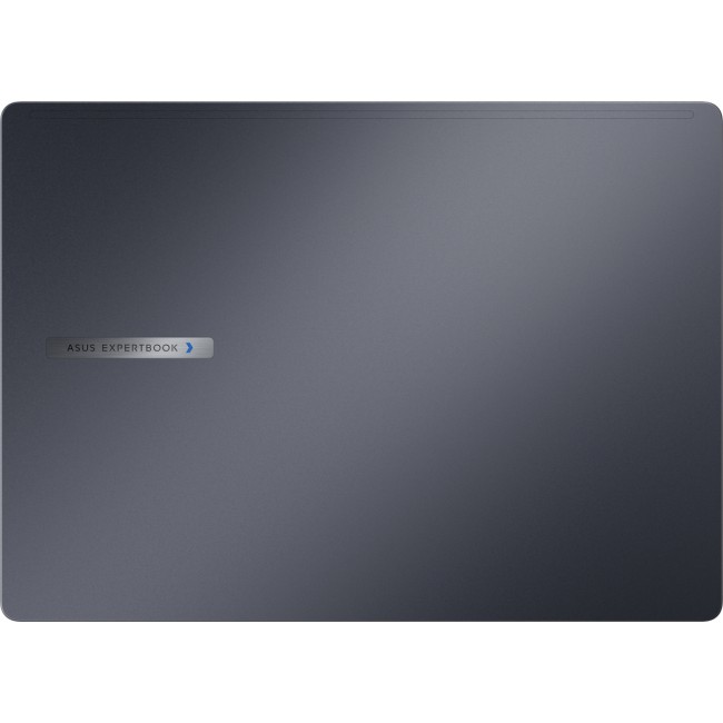 Ноутбук ASUS 90NX08L1-M00DP0 Ноутбук ASUS 90NX08L1-M00DP0