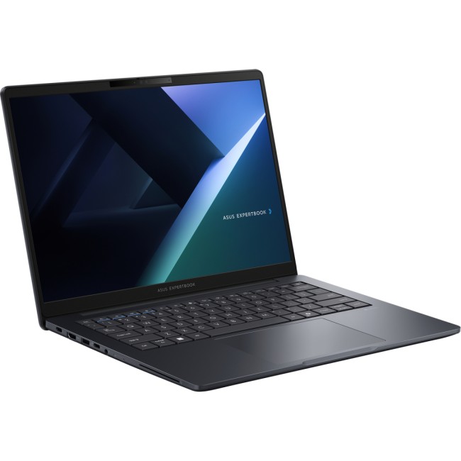Ноутбук ASUS 90NX08L1-M00DP0 Ноутбук ASUS 90NX08L1-M00DP0