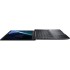 Ноутбук ASUS 90NX08L1-M00DP0 Ноутбук ASUS 90NX08L1-M00DP0