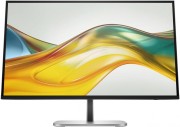 Монитор HP 9D9S0AS Монитор HP 9D9S0AS