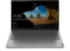 Ноутбук Lenovo Thinkbook 15 G2