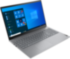 Ноутбук Lenovo Thinkbook 15 G2