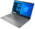 Ноутбук Lenovo Thinkbook 15 G2