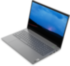 Ноутбук Lenovo Thinkbook 15 G2