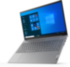 Ноутбук Lenovo Thinkbook 15 G2