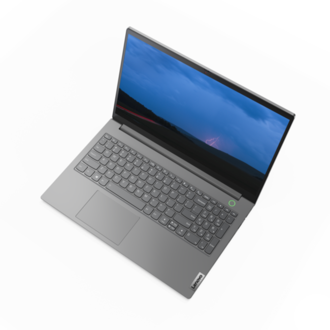 Ноутбук Lenovo Thinkbook 15 G2