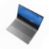 Ноутбук Lenovo Thinkbook 15 G2