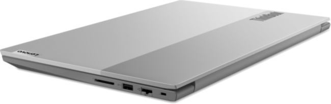 Ноутбук Lenovo Thinkbook 15 G2