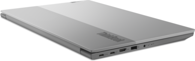 Ноутбук Lenovo Thinkbook 15 G2