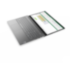 Ноутбук Lenovo Thinkbook 15 G2