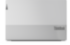 Ноутбук Lenovo Thinkbook 15 G2