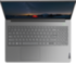 Ноутбук Lenovo Thinkbook 15 G2