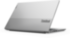 Ноутбук Lenovo Thinkbook 15 G2