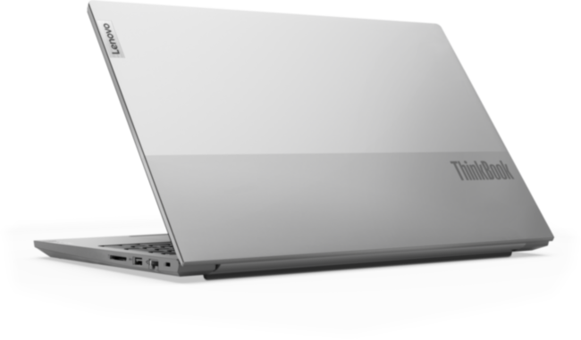 Ноутбук Lenovo Thinkbook 15 G2