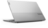 Ноутбук Lenovo Thinkbook 15 G2