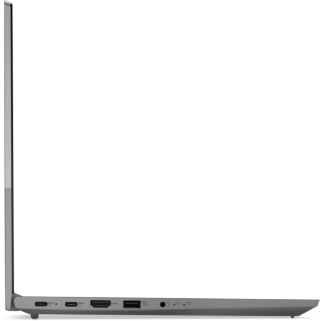 Ноутбук Lenovo Thinkbook 15 G2