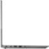 Ноутбук Lenovo Thinkbook 15 G2
