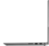 Ноутбук Lenovo Thinkbook 15 G2