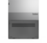 Ноутбук Lenovo Thinkbook 15 G2