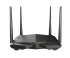 Гигабитный модем-маршрутизатор AX1500 Wi-Fi 6 Tenda V15