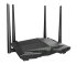 Гигабитный модем-маршрутизатор AX1500 Wi-Fi 6 Tenda V15