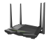 Гигабитный модем-маршрутизатор AX1500 Wi-Fi 6 Tenda V15