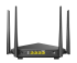 Гигабитный модем-маршрутизатор AX1500 Wi-Fi 6 Tenda V15