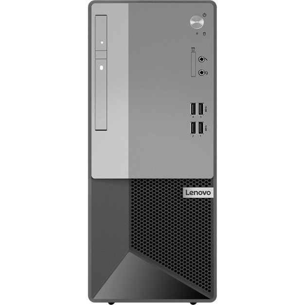 Персональный компьютер Lenovo V50t Gen 2 13IOB (11QE003YUK) Персональный компьютер Lenovo V50t Gen 2 13IOB (11QE003YUK)