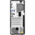 Персональный компьютер Lenovo V50t Gen 2 13IOB (11QE003YUK)