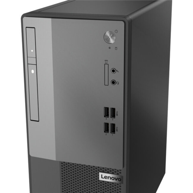 Персональный компьютер Lenovo V50t Gen 2 13IOB (11QE003YUK) Персональный компьютер Lenovo V50t Gen 2 13IOB (11QE003YUK)