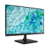 Монитор ACER UM.QV7CD.G02