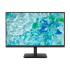 Монитор ACER UM.QV7CD.G02