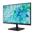 Монитор ACER UM.QV7CD.G02