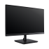 Монитор ACER UM.QV7CD.G02