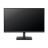 Монитор ACER UM.QV7CD.G02