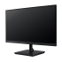 Монитор ACER UM.QV7CD.G02