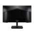 Монитор ACER UM.QV7CD.G02