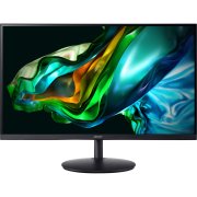 Монитор ACER SH272UP1bmiphx (UM.HS2CD.105) Монитор ACER SH272UP1bmiphx (UM.HS2CD.105)