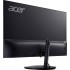 Монитор ACER SH272UP1bmiphx (UM.HS2CD.105) Монитор ACER SH272UP1bmiphx (UM.HS2CD.105)