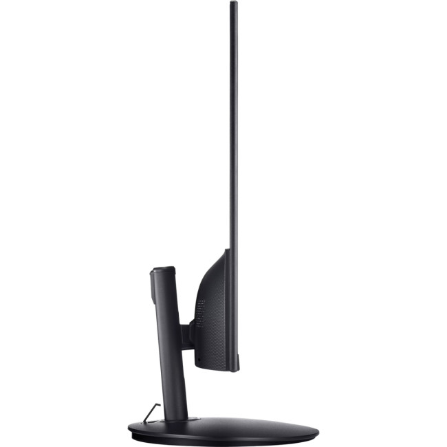 Монитор ACER SH272UP1bmiphx (UM.HS2CD.105) Монитор ACER SH272UP1bmiphx (UM.HS2CD.105)
