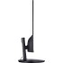 Монитор ACER SH272UP1bmiphx (UM.HS2CD.105) Монитор ACER SH272UP1bmiphx (UM.HS2CD.105)