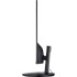 Монитор ACER SH272UP1bmiphx (UM.HS2CD.105) Монитор ACER SH272UP1bmiphx (UM.HS2CD.105)