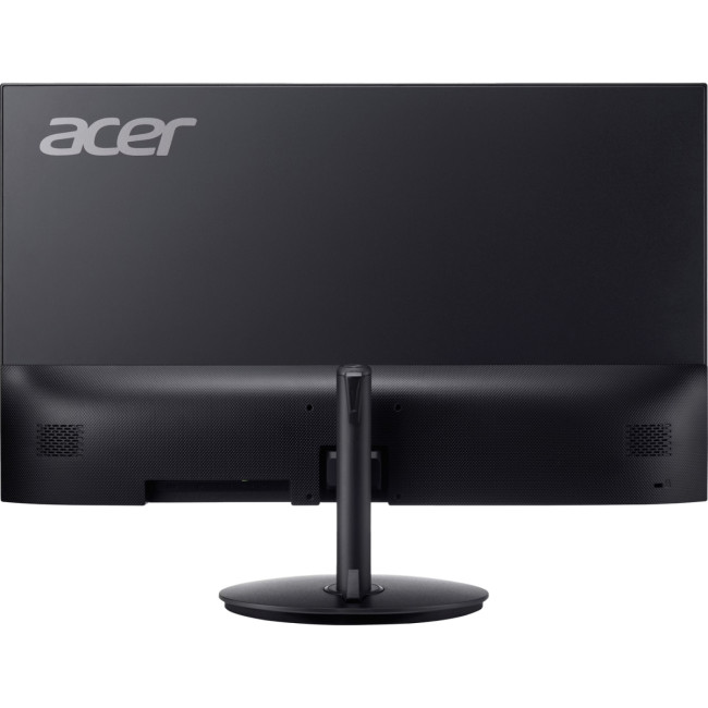 Монитор ACER SH272UP1bmiphx (UM.HS2CD.105) Монитор ACER SH272UP1bmiphx (UM.HS2CD.105)